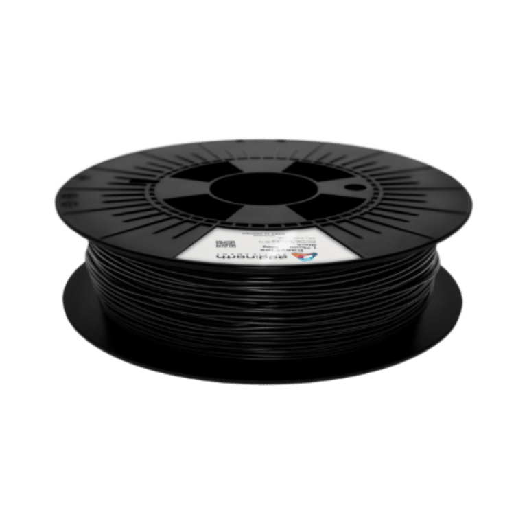 pievienot:north EasyFlex Black