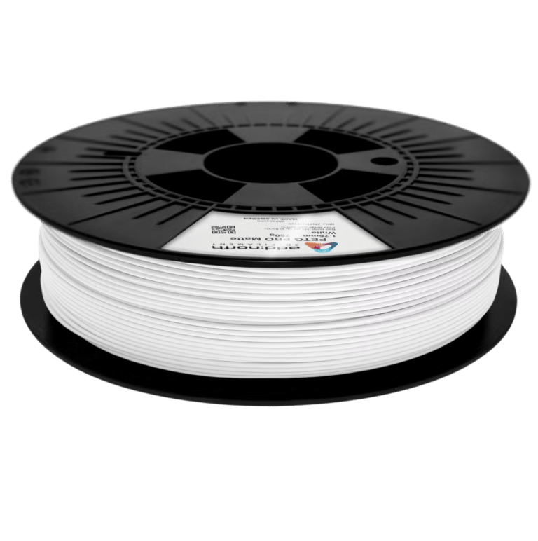 pievienot:north PETG Pro Matte White