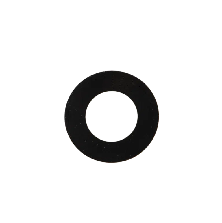 BELA TRILL RING