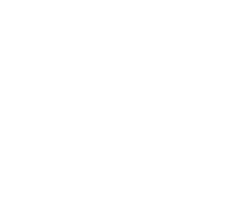 STEAMKITS favicon white - pikseļu māksla - v1