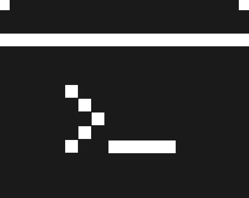 STEAMKITS logo-filled-dark