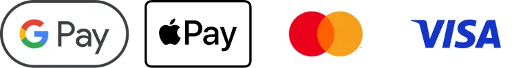 visa-mc-ap-gp