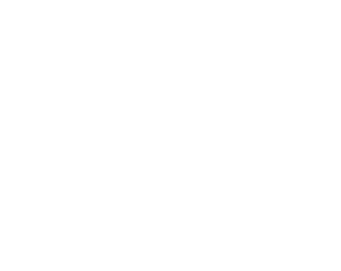STEAMKITS logo-filled-white