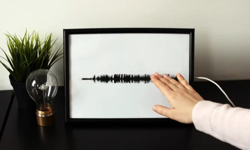 sound_main_frame