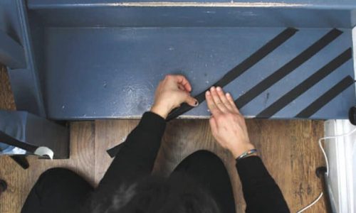masking_stairs-800×600