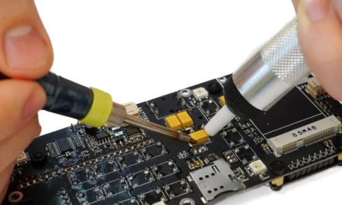 Circuitmess