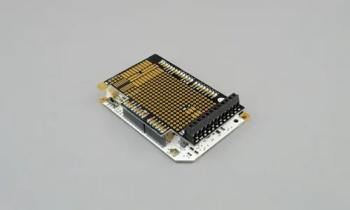 touch-board-pro-kit