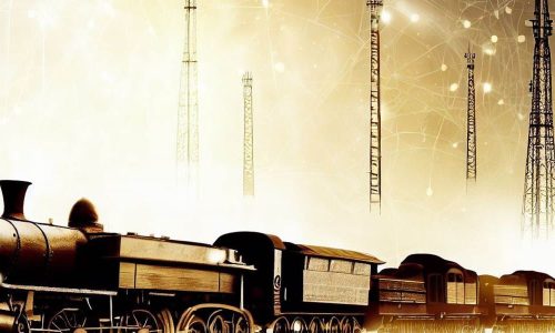 wireless_train_transsmiter